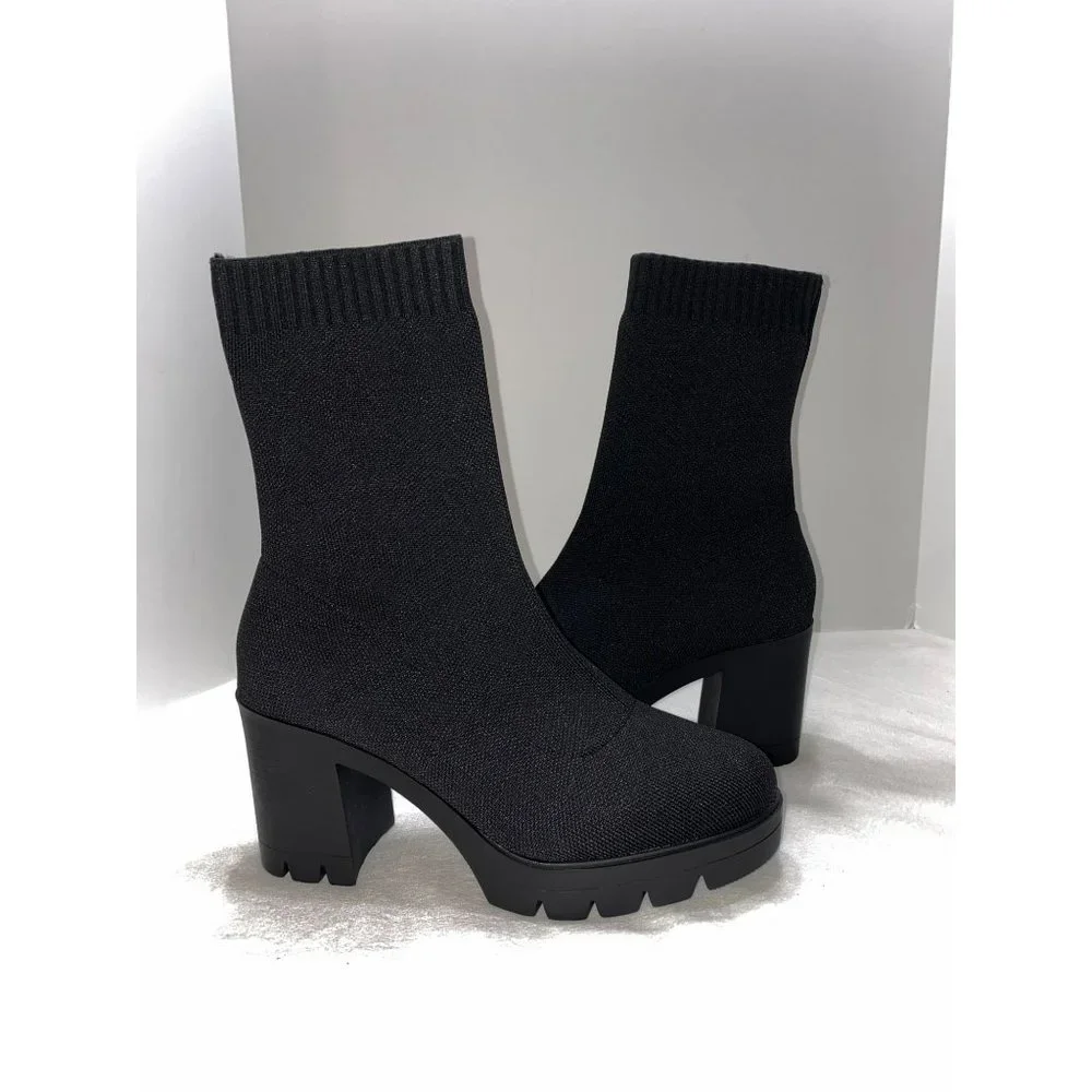 ASOS design evanna
